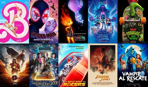 Próximos estrenos España por fecha de  .